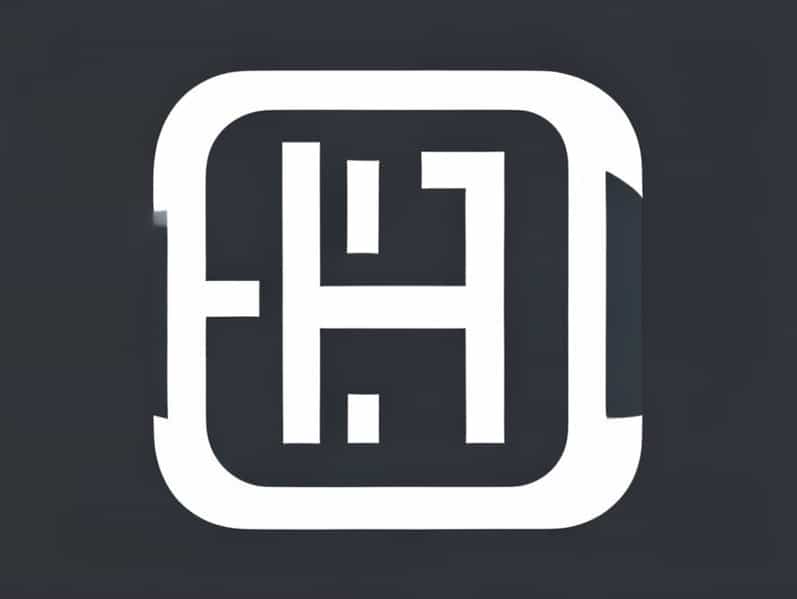 Kishan Cotton Ginning & Pressing Factory