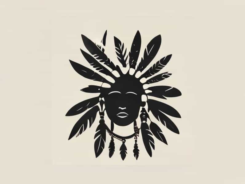 Indigeneity Capitalism And The Management Of Dispossession