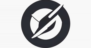 Install Balena Etcher On Zorin Os