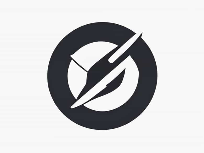 Install Balena Etcher On Zorin Os