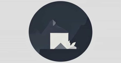 Investing In The Unknown And Unknowable