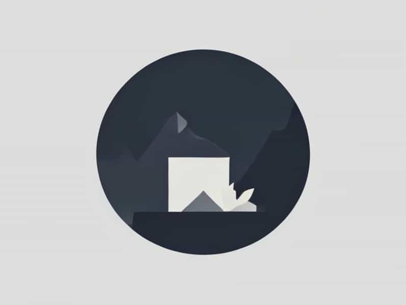 Investing In The Unknown And Unknowable