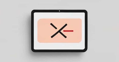 Irony Xt Tablet Uses In Hindi