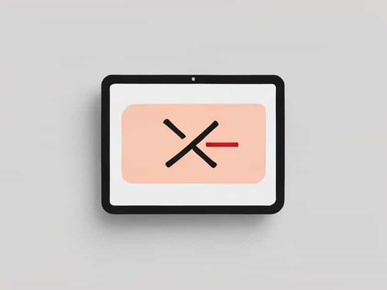 Irony Xt Tablet Uses In Hindi