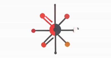 Is A Pictorial Representation Of An Algorithm