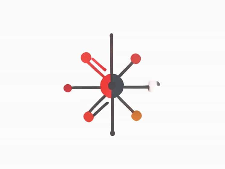 Is A Pictorial Representation Of An Algorithm