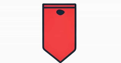 Is A Pocket Square A Handkerchief