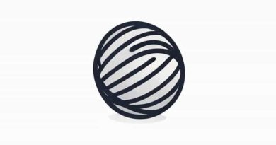 Is A Skein The Same As A Ball