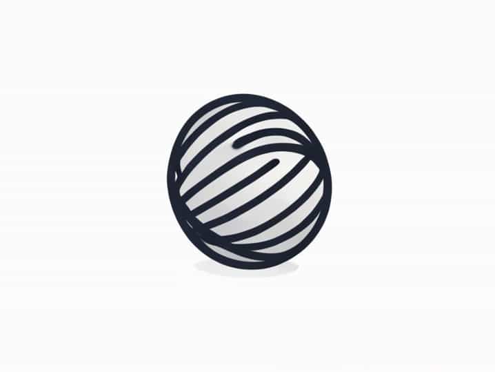 Is A Skein The Same As A Ball