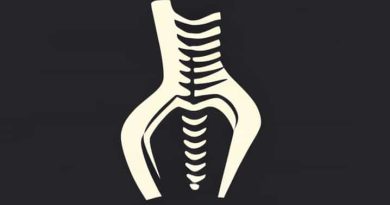 Is A Strong Spasm Of The Pelvic Musculature
