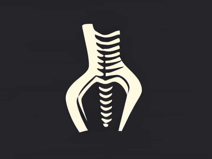 Is A Strong Spasm Of The Pelvic Musculature
