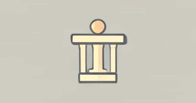 Is A Testamentary Trust A Discretionary Trust