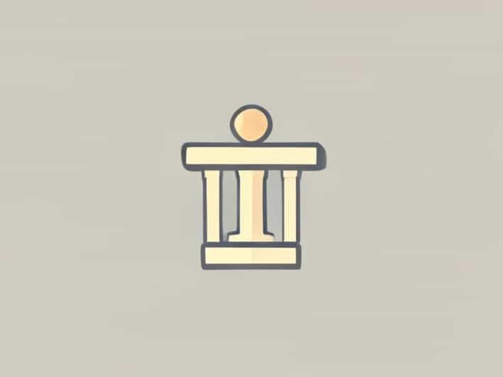 Is A Testamentary Trust A Discretionary Trust