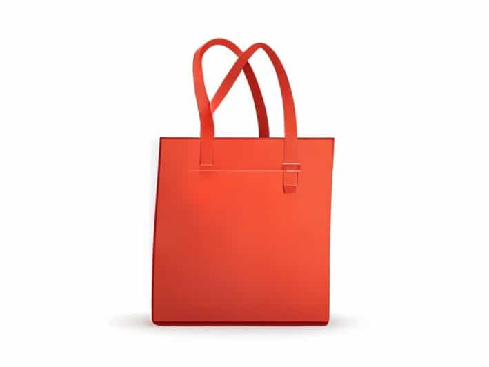 Is A Tote Bag A Shoulder Bag