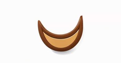 Is Amazonian Clay Good For Your Skin