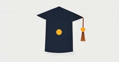 Is An Honorary Degree A Real Degree