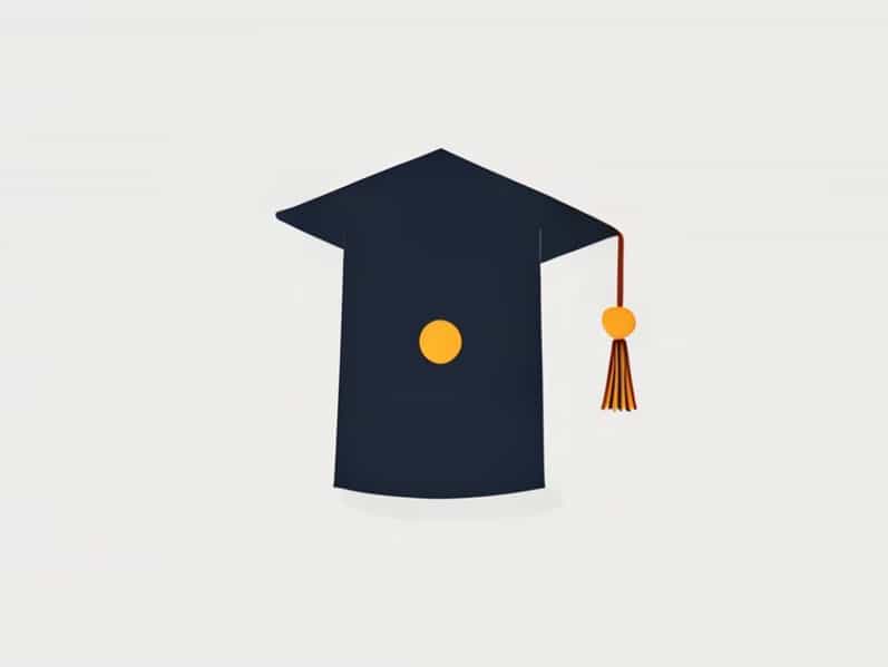 Is An Honorary Degree A Real Degree