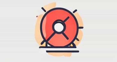 Is Astound Internet Down In My Area