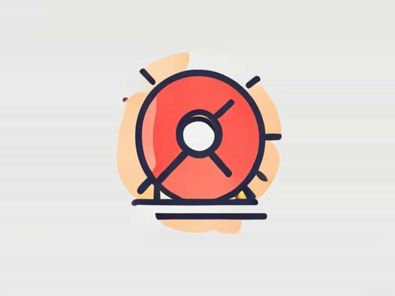 Is Astound Internet Down In My Area