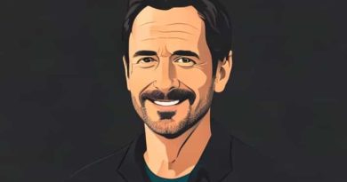 Is Ben Stiller In Happy Gilmore 2