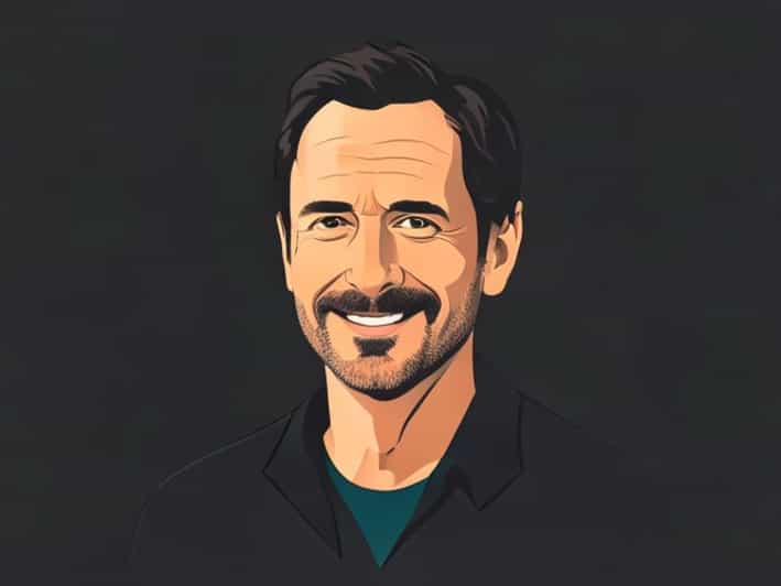 Is Ben Stiller In Happy Gilmore 2