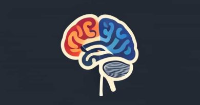 Is Cerebral Palsy A Neurological Disorder