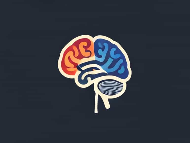 Is Cerebral Palsy A Neurological Disorder