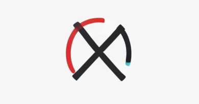 Is Codependency An Addiction