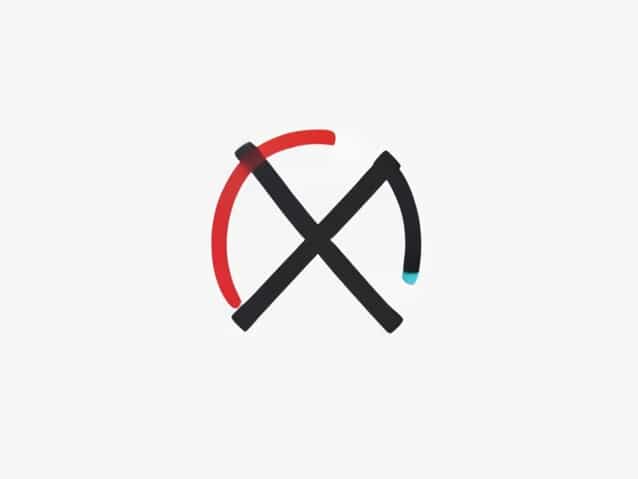 Is Codependency An Addiction