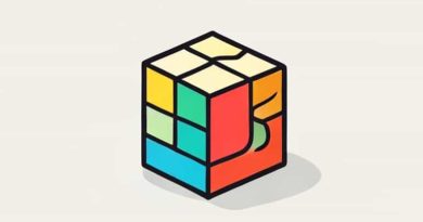 Is Cubing A Waste Of Time