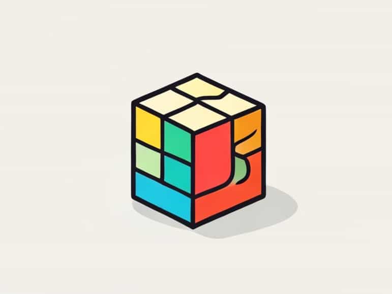 Is Cubing A Waste Of Time