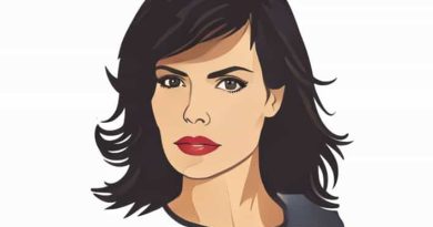 Is Dianne Wiest Related To Renee Zellweger