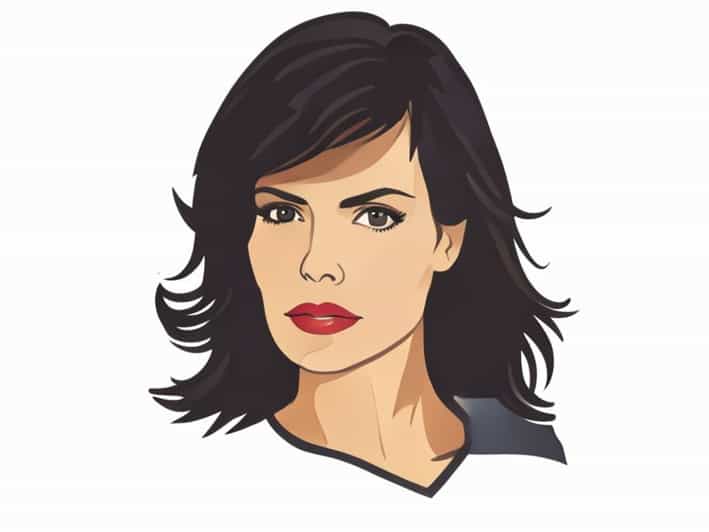 Is Dianne Wiest Related To Renee Zellweger