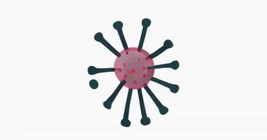 Is Diphtheria A Virus Or Bacteria