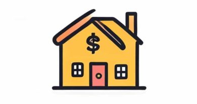 Is Domiciliary Account Same As Dollar Account
