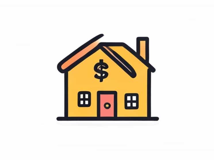 Is Domiciliary Account Same As Dollar Account