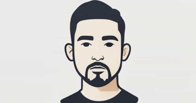 Is Efren Ramirez In A Commercial