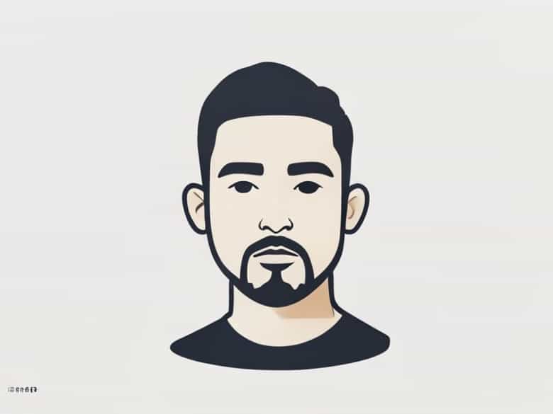 Is Efren Ramirez In A Commercial