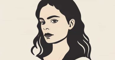 Is Elizabeth Olsen In A Relationship