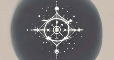 Is Enchantment A Form Of Transfiguration