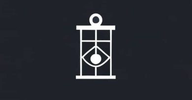 Is False Imprisonment A Felony Or Misdemeanor