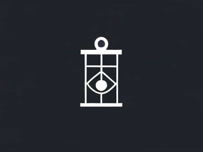 Is False Imprisonment A Felony Or Misdemeanor