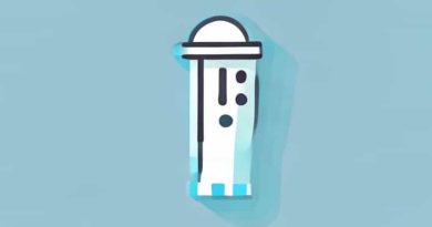 Is G Tube A Feeding Tube