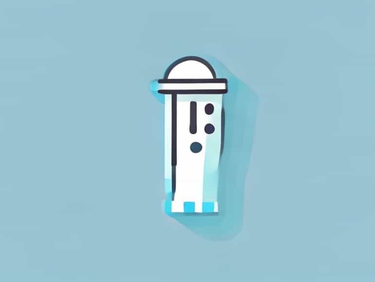 Is G Tube A Feeding Tube