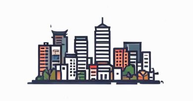 Is Honshu A City In Japan