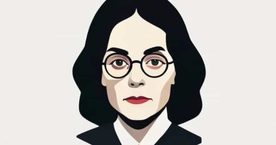 Is Imelda Staunton In Harry Potter