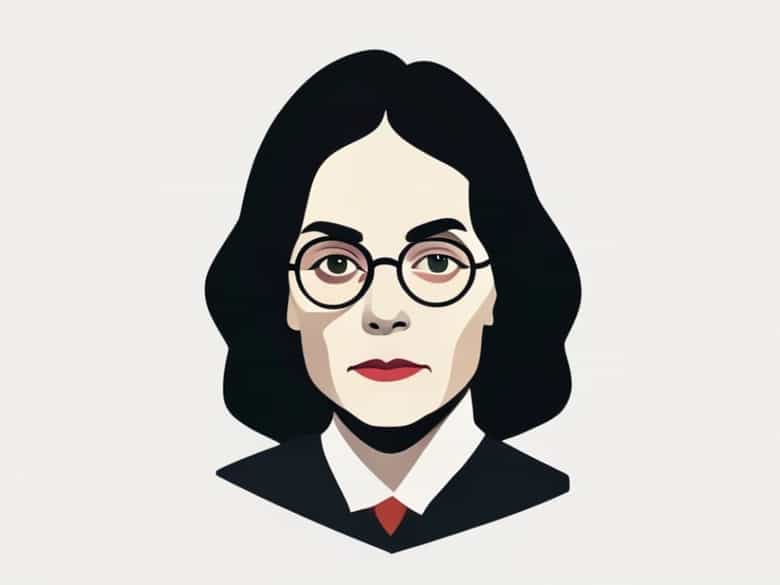 Is Imelda Staunton In Harry Potter