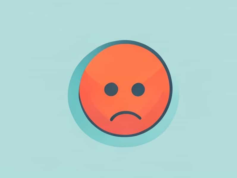 Is Impatience A Sign Of Autism