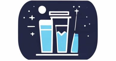 Is It Advisable To Drink Water At Night