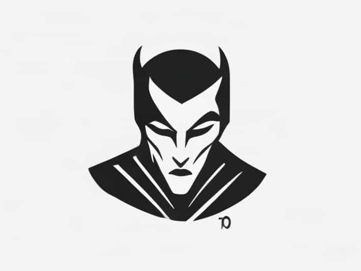 Is It Bad To Be A Villain